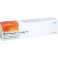 DICLOFENAC acis 30 mg/g Gel