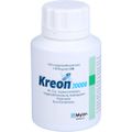 KREON 20.000 Ph.Eur.Lipase Einheiten msr.Hartkaps.