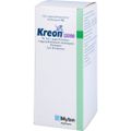 KREON 35.000 Ph.Eur.Lipase Einheiten msr.Hartkaps.