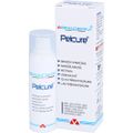 PELCURE Gel