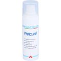 PELCURE Gel