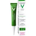 VICHY NORMADERM Anti-Pickel Sulfur Paste