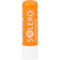 SOLERO Lippenpflegestift LSF 50+