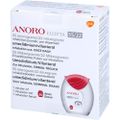 ANORO ELLIPTA 55 μg/ 22 μg 30ED einzeldos.Inh.-P.