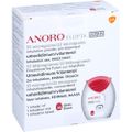 ANORO ELLIPTA 55 μg/ 22 μg 30ED einzeldos.Inh.-P.