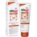 SEBAMED Sonnenschutz Creme LSF 30