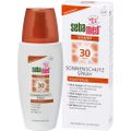 SEBAMED Sonnenschutz Spray LSF 30 +