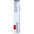 ROCHE-POSAY Toleriane Mascara Multi-Dimensions