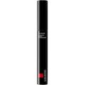 ROCHE-POSAY Toleriane Mascara Multi-Dimensions