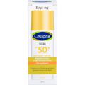 CETAPHIL Sun Daylong SPF 50+ reg.MS-Fluid Gesicht