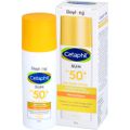 CETAPHIL Sun Daylong SPF 50+ reg.MS-Fluid Gesicht