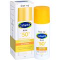 CETAPHIL Sun Daylong SPF 50+ reg.MS-Fluid Gesicht