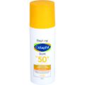 CETAPHIL Sun Daylong SPF 50+ reg.MS-Fluid Gesicht