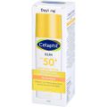 CETAPHIL Sun Daylong SPF 50+ reg.MS-Fluid Ges.getö