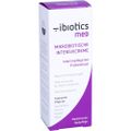 IBIOTICS med mikrobiotische Intensivcreme