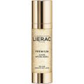 LIERAC Premium Kur 18