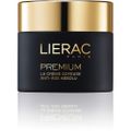 LIERAC Premium seidige Creme 18