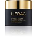 LIERAC Premium reichhaltige Creme 18