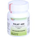 FOLAT 400 Kapseln