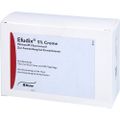 EFUDIX 5% Kombipackung Creme