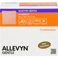 ALLEVYN Gentle 5x5 cm Schaumverb.