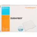 DURAFIBER 10x10 cm Verband