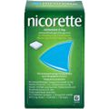 NICORETTE Kaugummi 2 mg whitemint