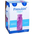 FRESUBIN ENERGY DRINK Waldfrucht Trinkflasche