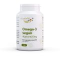 OMEGA-3 VEGAN Algenöl 625 mg Kapseln