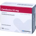 CANDAXIRO 32 mg Tabletten