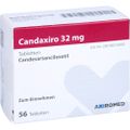 CANDAXIRO 32 mg Tabletten