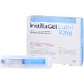 INSTILLAGEL Lubri