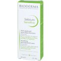 BIODERMA Sebium sensitive Creme