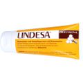 LINDESA PROFESSIONAL Hautschutz- u.Pflegecre.Tube