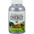 ENHANCED Energy Tabletten