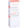 AVENE XeraCalm A.D Anti-Juckreiz Konzentrat