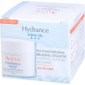 AVENE Hydrance Aqua-Gel feuchtig.Aqua Gel-Creme