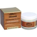 Medipharma Cosmetics OLIVENÖL Intensivcreme Nutritiv Tagescreme