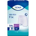 TENA FIX Fixierhosen XXXL