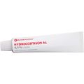 HYDROCORTISON AL 0,5% Creme