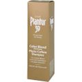 PLANTUR 39 Color Blond Phyto-Coffein-Shampoo