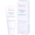 AVENE Hydrance leicht Feuchtigkeitsemulsion