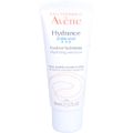 AVENE Hydrance leicht Feuchtigkeitsemulsion