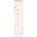 AVENE Hydrance BB leicht Feuchtigkeitsemul.getönt