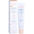 AVENE Hydrance BB reichhaltige Feuchtigkeitscreme getönt