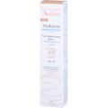 AVENE Hydrance BB reichhalt.Feuchtigkeitscr.getönt