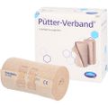 PÜTTER Verband 10 cmx5 m