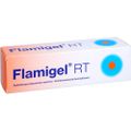 FLAMIGEL RT