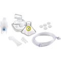 APONORM Inhalator Compact Kids Year Pack