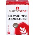 GLUTEOSTOP Tabletten